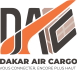 Logo+dhd.png