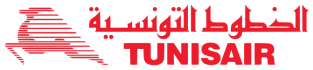 Tunisair-672x150-1.png