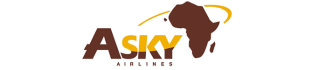 logo-asky