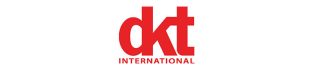 logo-dk-international