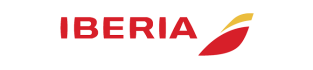 logo-iberia