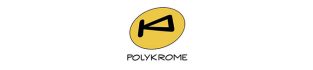 logo-polykrome